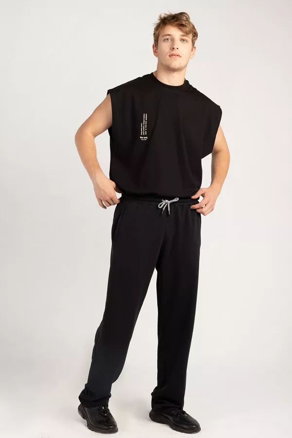 15 Best Jumpsuits For Men To Slide Into All Of 2023  FashionBeans